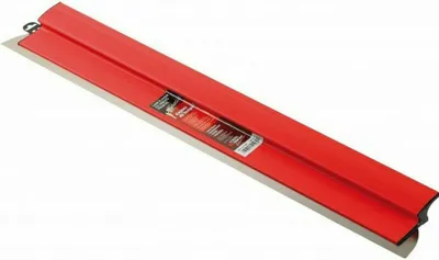 Produktbild von Glättklinge ParfaitLiss' - 80 cm - OUTIL PARFAIT - 541080