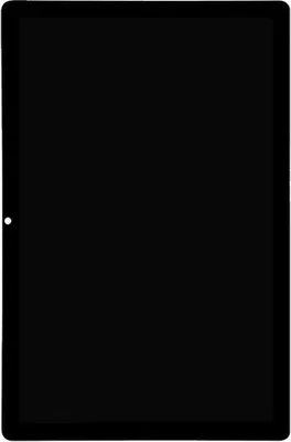 Produktbild von Für Huawei Mediapad T10 LCD Display Bildschirm Touchscreen