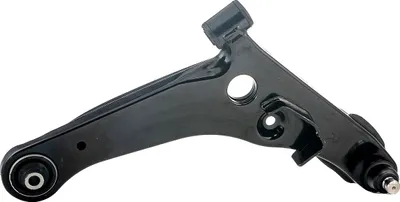 Produktbild von RIDEX 273C0883 Querlenker Vorne Rechts Unten für MITSUBISHI OUTLANDER I (CUW)