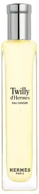 Produktbild von Hermes Twilly Eau Ingwer Edp 15ml