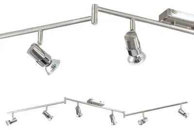 Imagen del producto de FABAS-LUCE 3442-86-178, casquillo GU10
