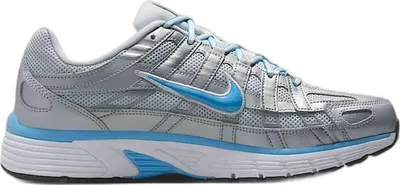 Immagine prodotto di Nike Sneakers CD6404-024 in Multicolored color size 42