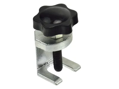Image de BSD Extracteur de bras d'essuie-glace - Outil d'extraction d'essuie-glace, de pinces de pôle et de bras d'essuie-glace - 0-20 mm