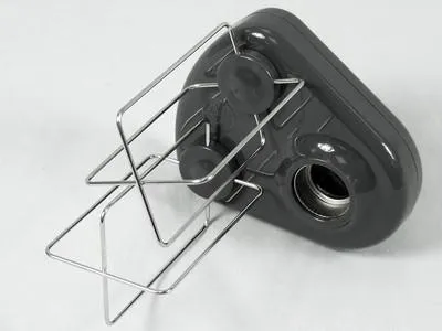 Immagine prodotto di Kenwood supporto fruste sbattitore Multipro FDM78 FDM79 FDM780 FDM790 FDP60