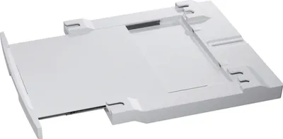 Image de Washer/dryer connector AEG A1WYHSK2