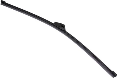 Produktbild von MAXGEAR Heckscheibenwischer Stück Hinten für VW TOURAN (1T1, 1T2) 405mm