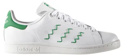 Zdjęcie produktu dla Adidas Stan Smith w 36 ⅔