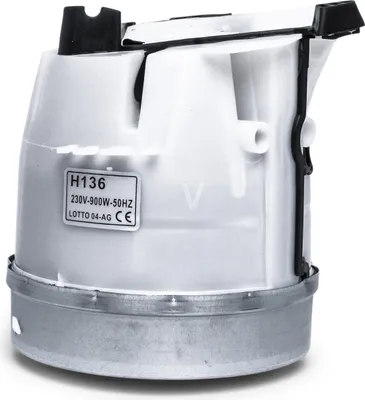 Produktbild von Hochleistungsmotor Motor für Vorwerk Kobold VK 135, 136 -
