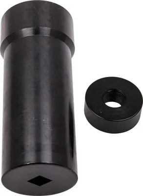 Produktbild von 1 7/8 "MainShaft Sprocket Tool Riemenscheibenbuchse for Twin Cam Big Twins 36-06
