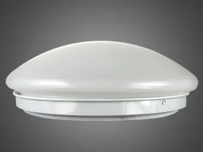 Obrázek produktu pro LED plafon/svítidlo Osmod 15W DW