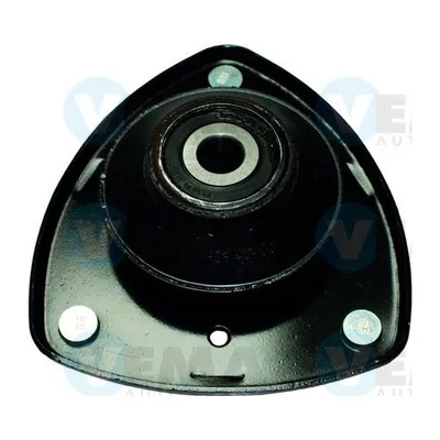 Produktbild von VEMA 249801 Federbeinstützlager Vorne für TOYOTA Yaris Schrägheck (P1) Yaris Verso (P2)