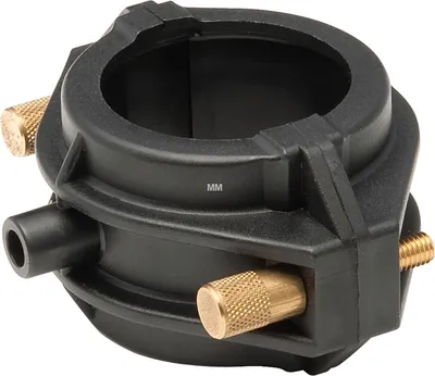 Produktbild von Rems Gefrierband 1/4-15Mm