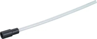 Zdjęcie produktu dla KS TOOLS Sonda 5,3 x 6,7 mm x 1 m - 160.0794