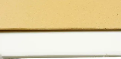 Obrázek produktu pro Acrylglasscheiben Kunststoffscheiben milchweiß 333 x 1000 x 5 mm