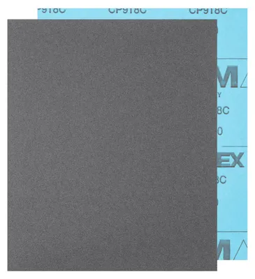 Obrázek produktu pro PFERD 45014012, 280 mm, 230 mm, 120 g, 50 kusů