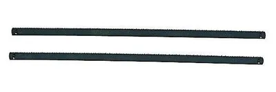 Produktbild von TengTools Sägeblatt 69360204 150mm