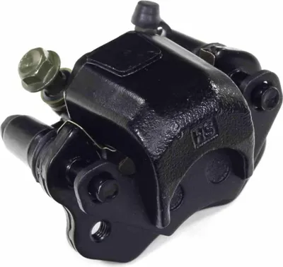 Produktbild von Bremssattel Atv 110/125 Schwarz Hb