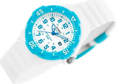 Image de Montre Casio ty95490