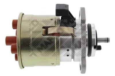 Produktbild von MAPCO Zündverteiler 80351 für VW GOLF III (1H1)
