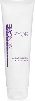 Produktbild von Regenerating After-Sun Lotion with Panthenol