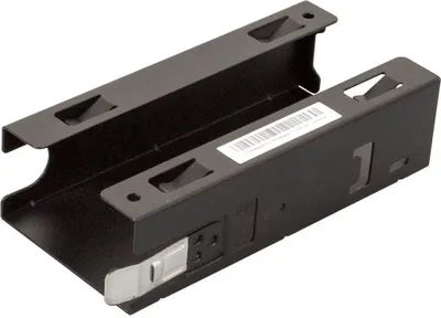 Zdjęcie produktu dla Lenovo 03T9719, Metal, Czarny