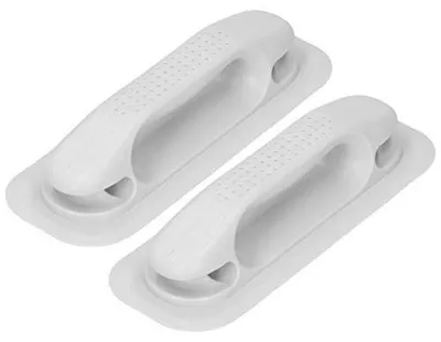 Produktbild von Bootshandgriff Gummihandgriff - Funktionalität und Einfachheit - cersalt15i0h74ceu3564