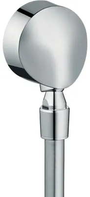 Zdjęcie produktu dla Hansgrohe FixFit