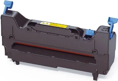 Produktbild von 45380003 OKI ES/MC Fixiereinheit 60.000