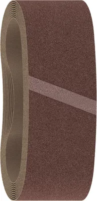 Obrázok produktu pre PRO X440 Brúsny pás, 75 x 533 mm, 150, 10 ks.