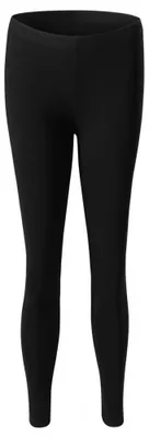 Zdjęcie produktu dla Legginsy damskie ALTISPORT NoPrint NP/ALW016 CZARNY rozmiar: XXL