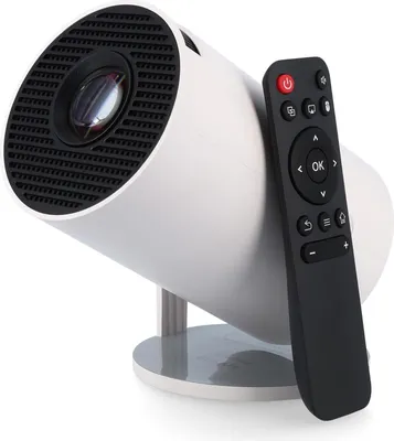 Produktbild von Vision X1 - Opticum