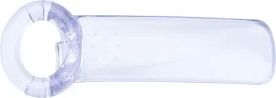 Produktbild von Flaschenöffner mit ergonomischem Griff, Deckelöffner für schwache Hände, kompakt, tragbar, ergonomisches Design, langlebiges Werkzeug für Senioren
