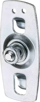 Obrázek produktu pro Gedore 1500 H 4, 26 mm, 26 g