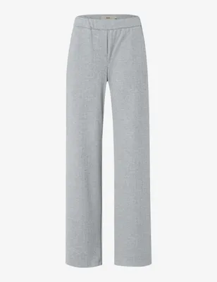 Produktbild von BRAX MAINE smoke grey 9217720 71-5927-06 44