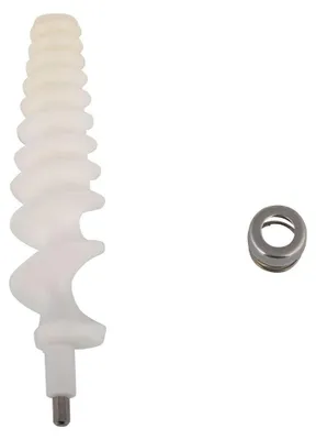 Immagine prodotto di Imperia vite senza fine coclea passapomodoro spremipomodoro Solemio 840 PASSA1