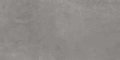 Obrázek produktu pro CASA39 Dlaždice s kovovým vzhledem  30 x 60 cm Italgraniti Metaline