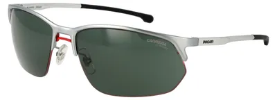 Imagen del producto de CARRERA SUNGLASSES Gafas de sol CARDUC 064_S 6562LQT