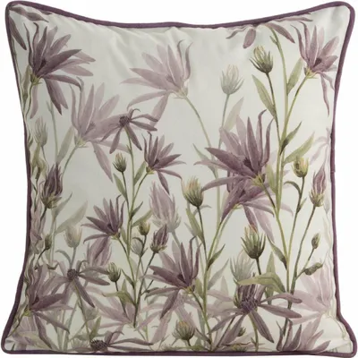Immagine prodotto di Federa TESSA 45x45 motivo floreale