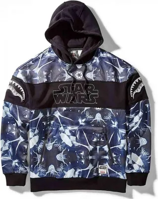 Image de Sweatshirt Sprayground SG9645GY pour Homme