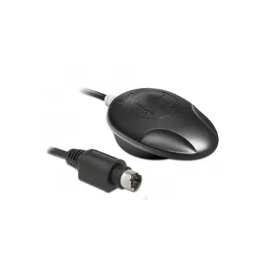 Imagen del producto de NL-8003P, receptor GPS
