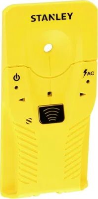 Produktbild von Profildetektor S110 - S/77-587-0