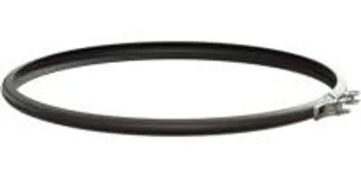 Produktbild von KESSEL 917004 Spannverschluss