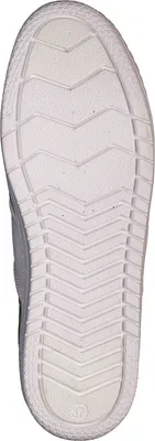 Produktbild von MARCO TOZZI Damen Schnürschuh Plateau Sneaker Schnürsenkel 2-23746-42, Größe:38 EU, Farbe:Grün