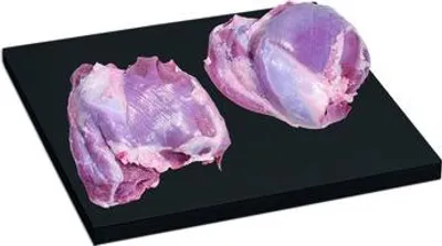 Zdjęcie produktu dla Inny - Udo Indyka Bez Kości I Skóry, Ok. 0,8 Kg - Mięso Na Pieczeń I Gulasz