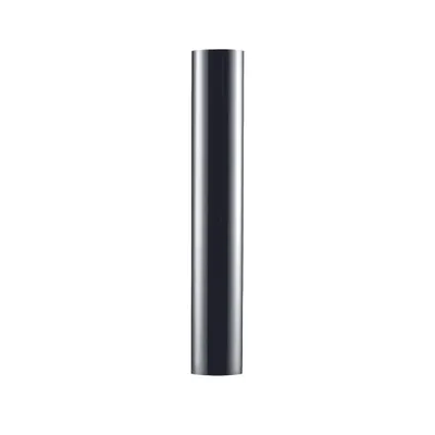 Produktbild von Kludi Kludi Abgangsrohr 32x300mm vc