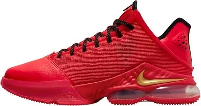 Obrázok produktu pre Nike Obuv Lebron Xix 19 Low, 600DO9829