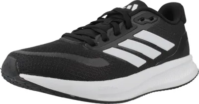 Immagine prodotto di Sneakers Del Marchio Adidas Del Modello Runfalcon 5 Wide W Nero