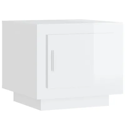 Zdjęcie produktu dla VidaXL 811805, Biały