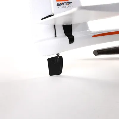 Produktbild von Hobbyzone Schwimmer: AeroScout 1,1 m