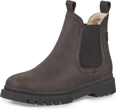 Produktbild von Tamaris 1-26829-41 - Damen Boots - 300-Brown, Größe:39 EU